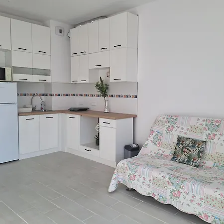 Cykady Pod Warszawa * Zielonka (Wolomin)