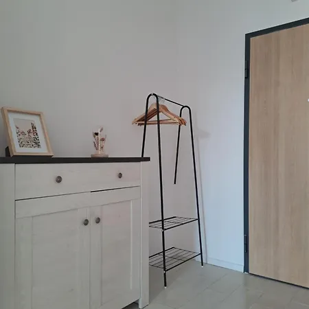 Cykady Pod Warszawa * Zielonka (Wolomin)