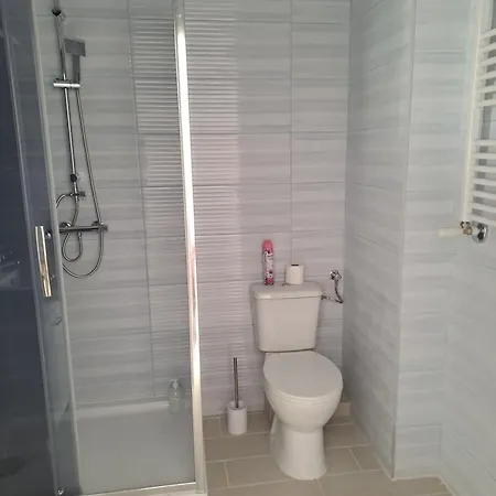 Cykady Pod Warszawa *